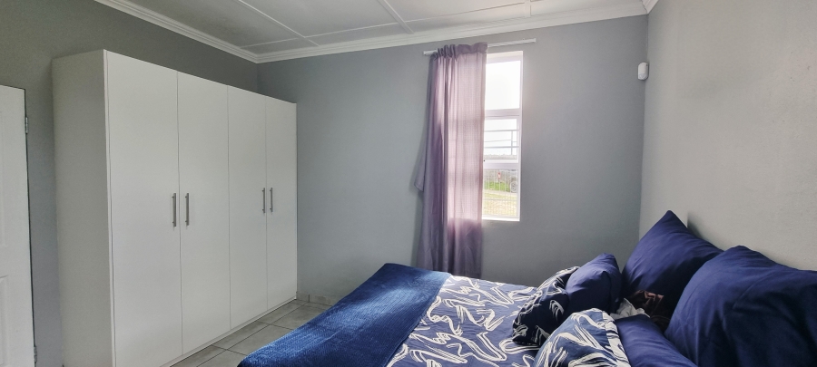 2 Bedroom Property for Sale in Collondale Eastern Cape